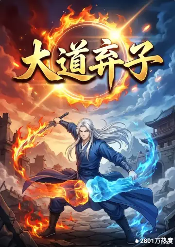 我推的孩子 第二季