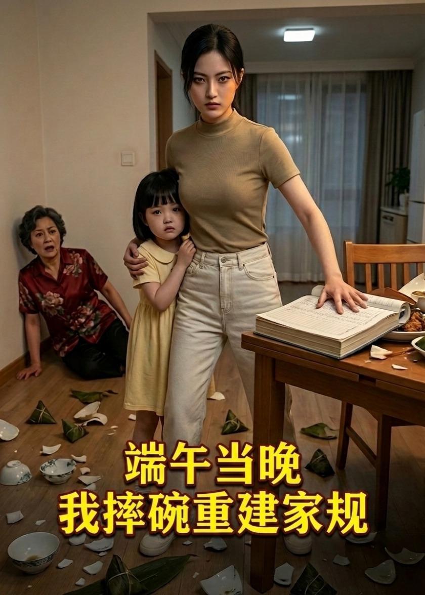 咒术回战 第二季