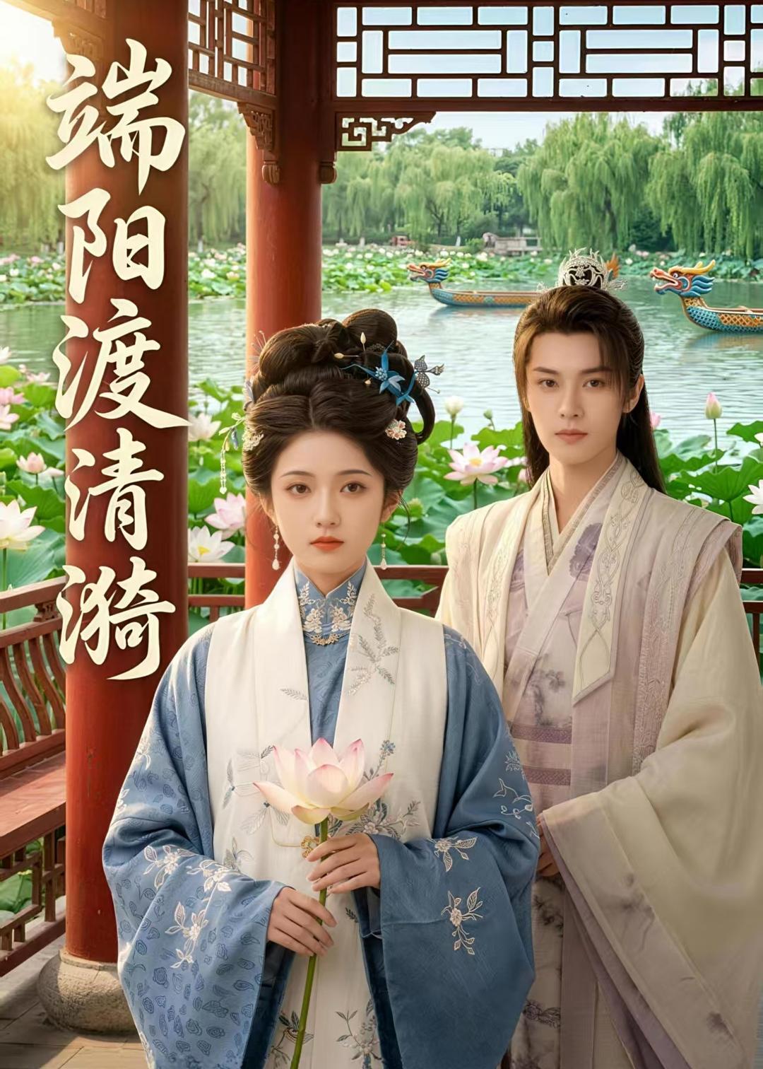 鬼灭之刃 无限列车篇